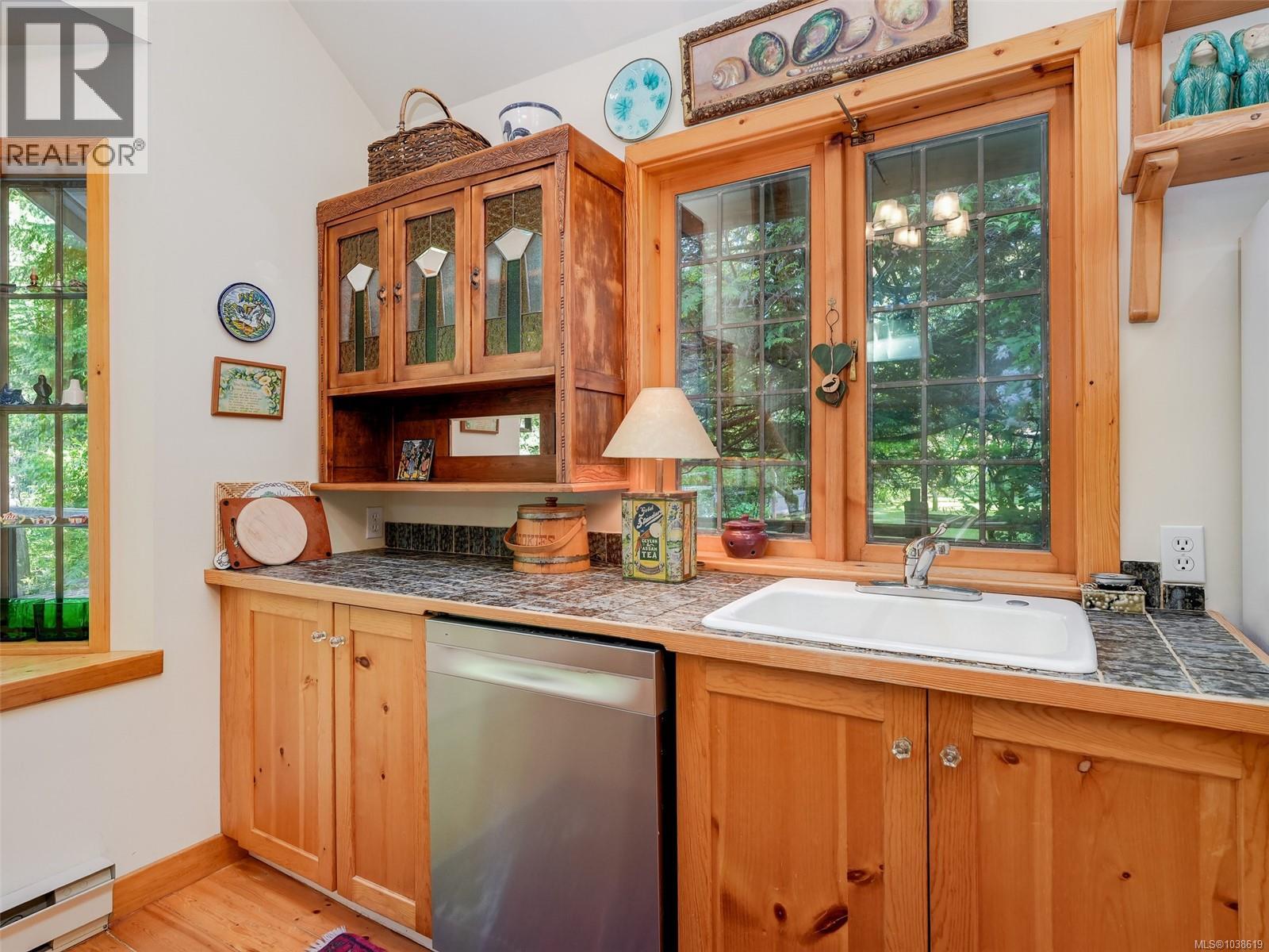 2980 Sooke River Rd - 15