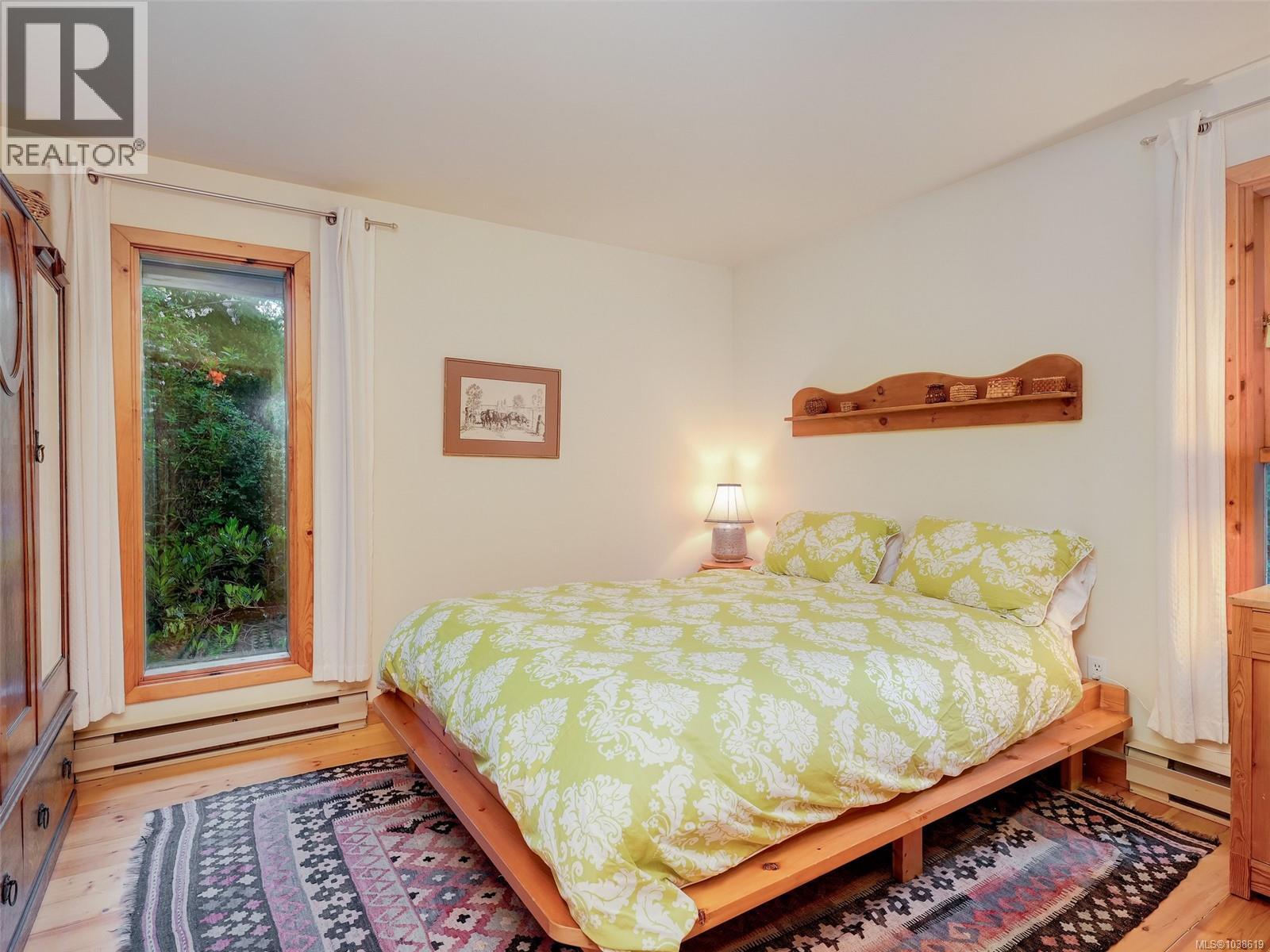2980 Sooke River Rd - 17