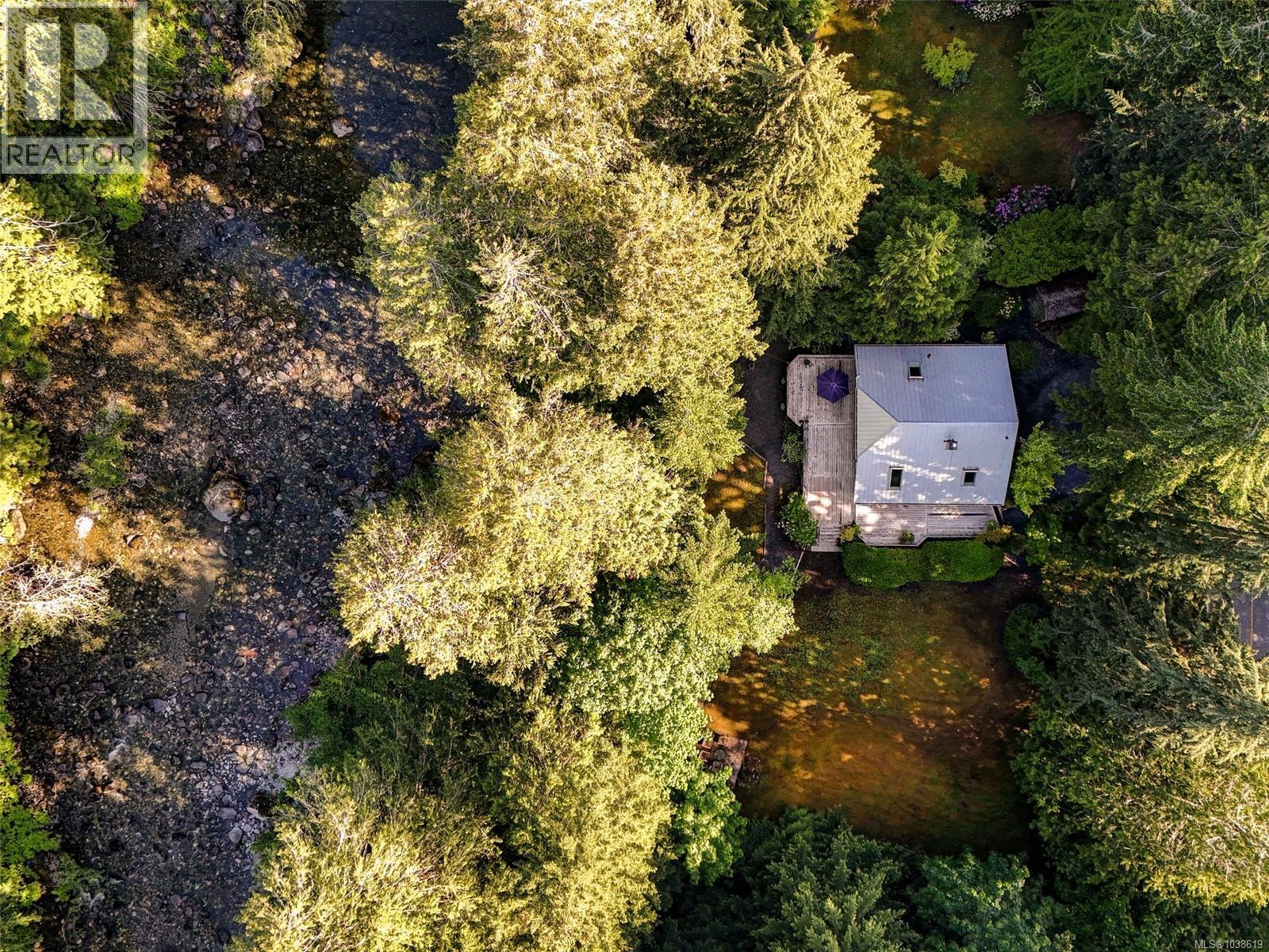 2980 Sooke River Rd - Image 2