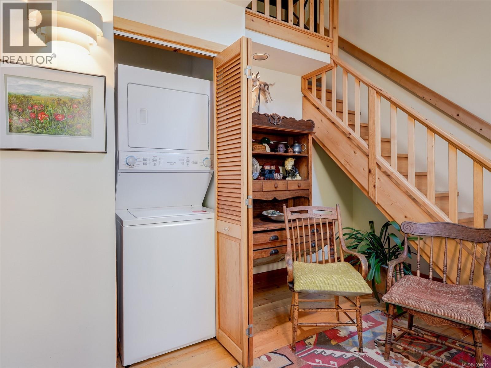 2980 Sooke River Rd - 20