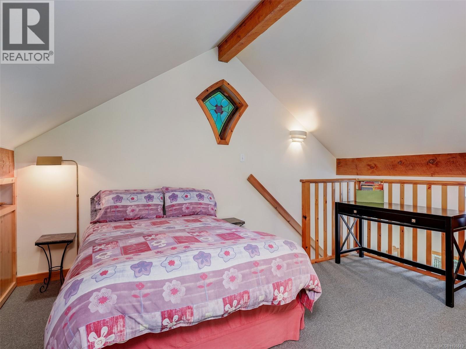 2980 Sooke River Rd - 21