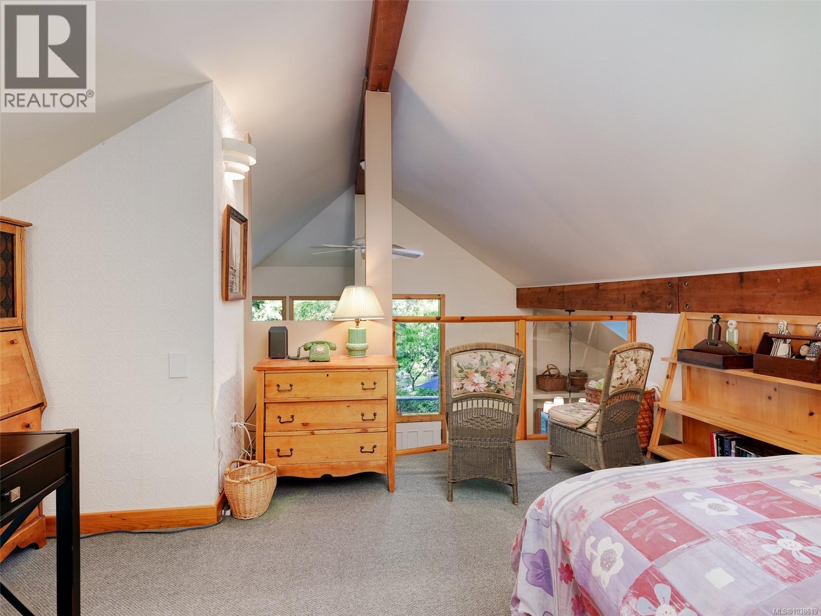 2980 Sooke River Rd - 22