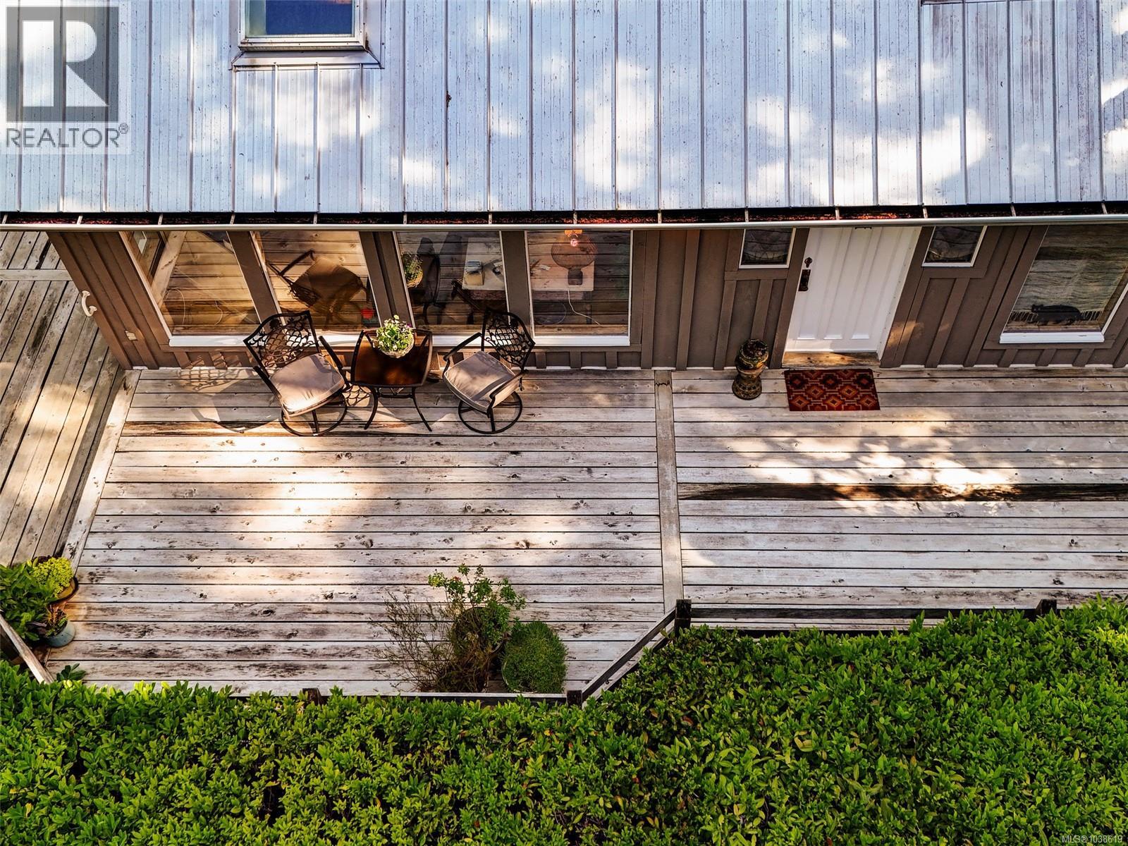 2980 Sooke River Rd - 23