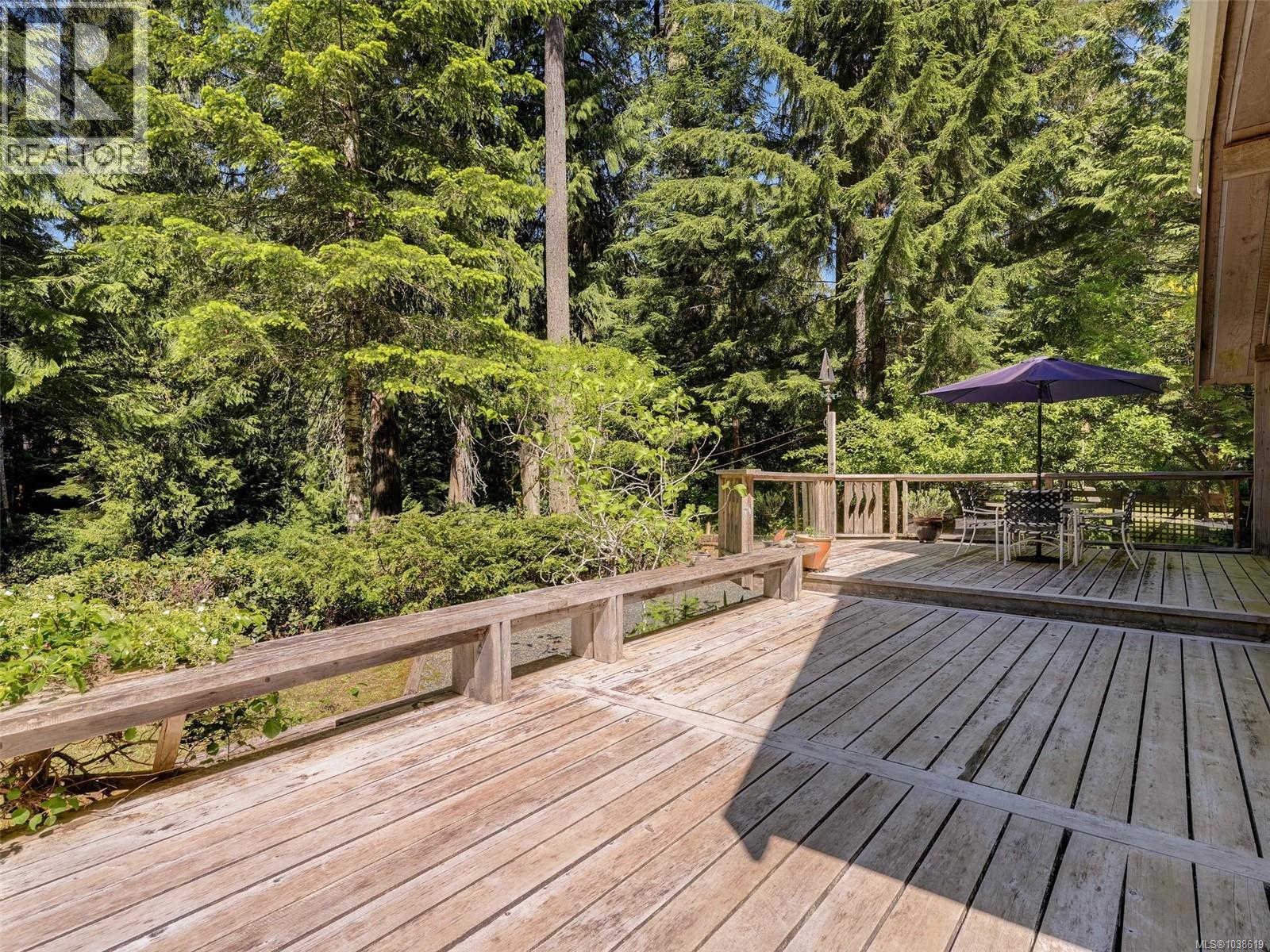 2980 Sooke River Rd - 25