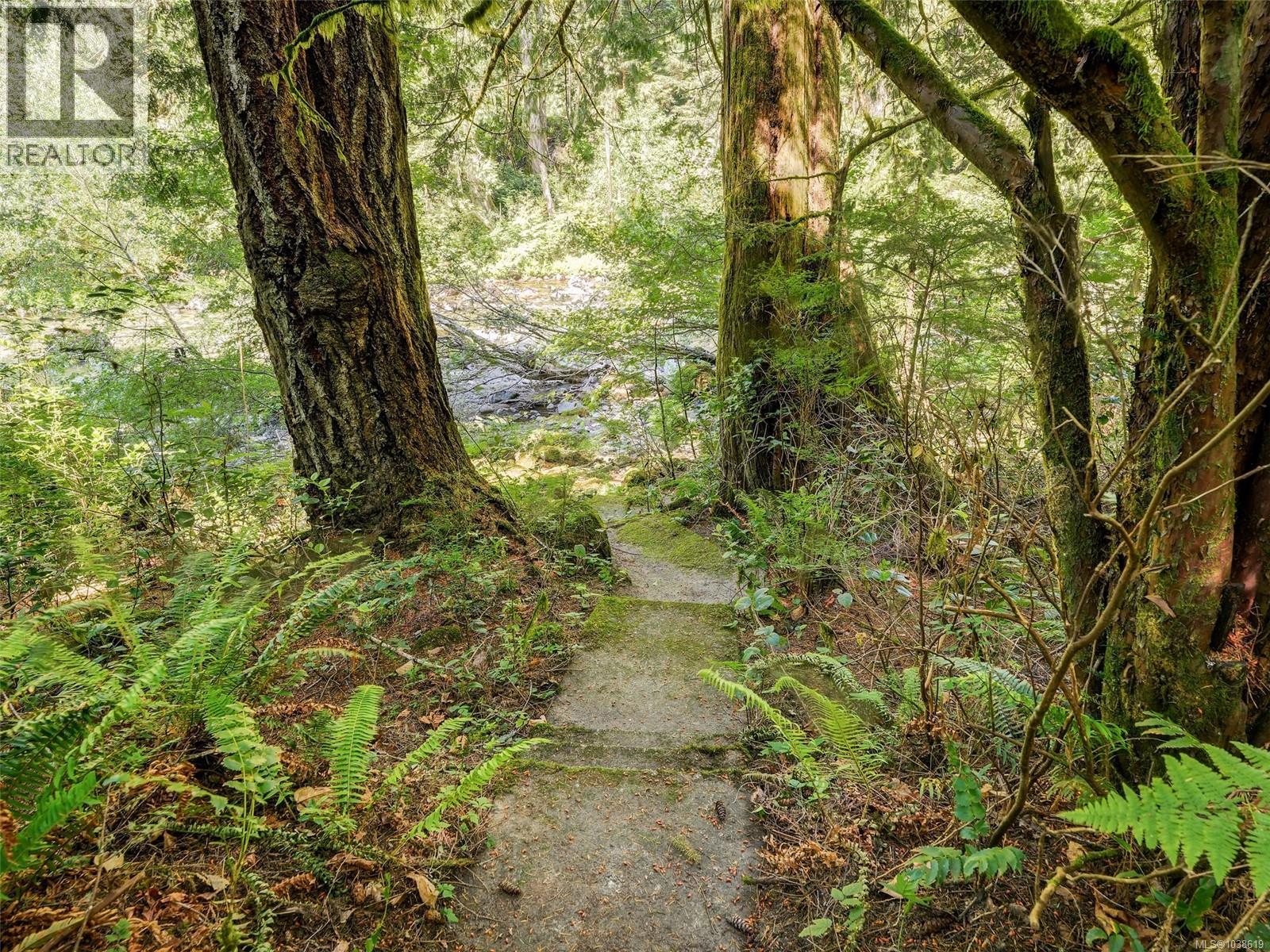 2980 Sooke River Rd - 29