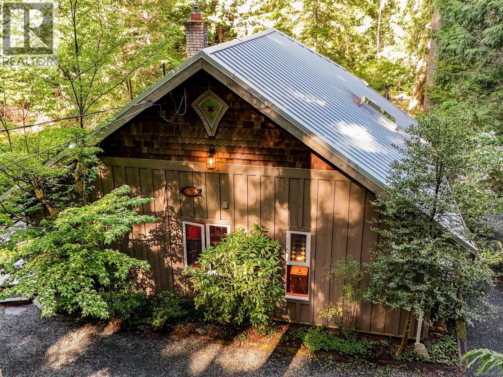 2980 Sooke River Rd - Image 3