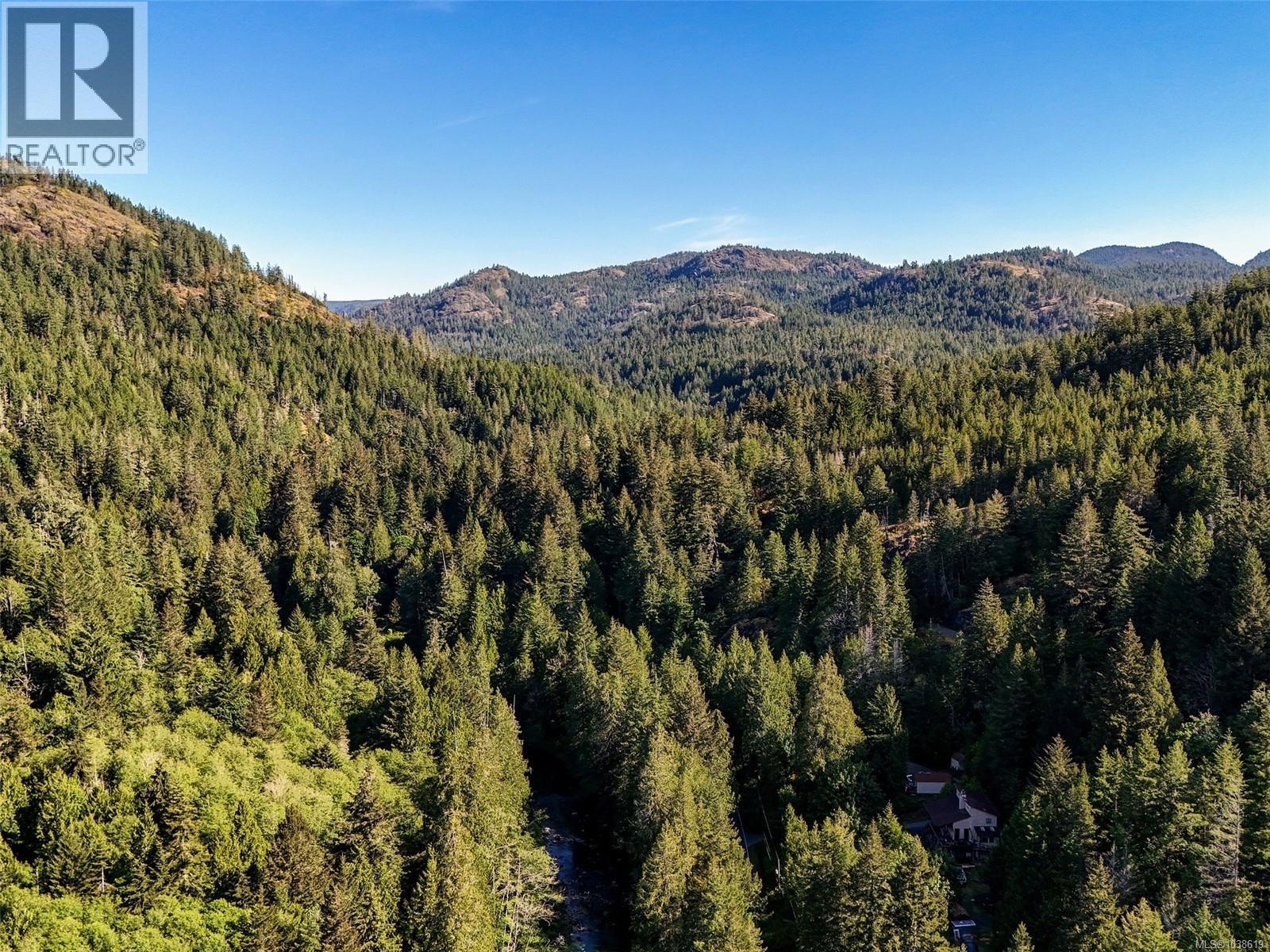 2980 Sooke River Rd - 34