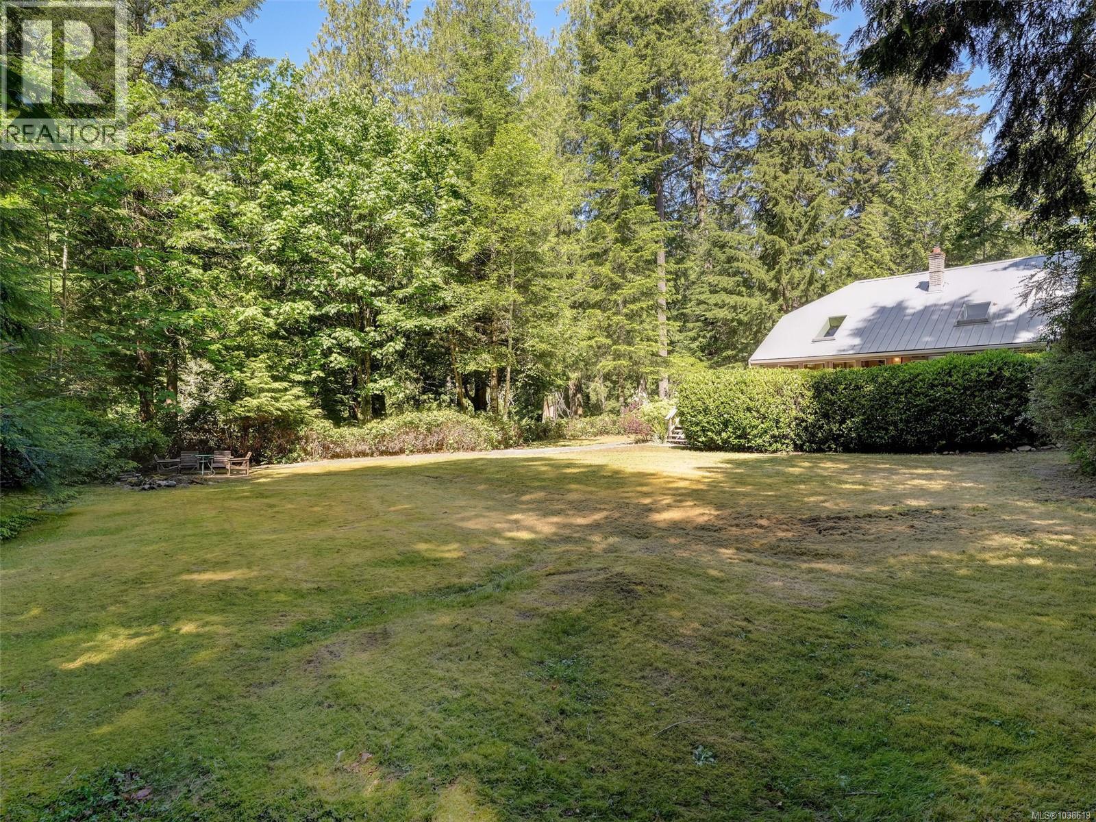 2980 Sooke River Rd - 4