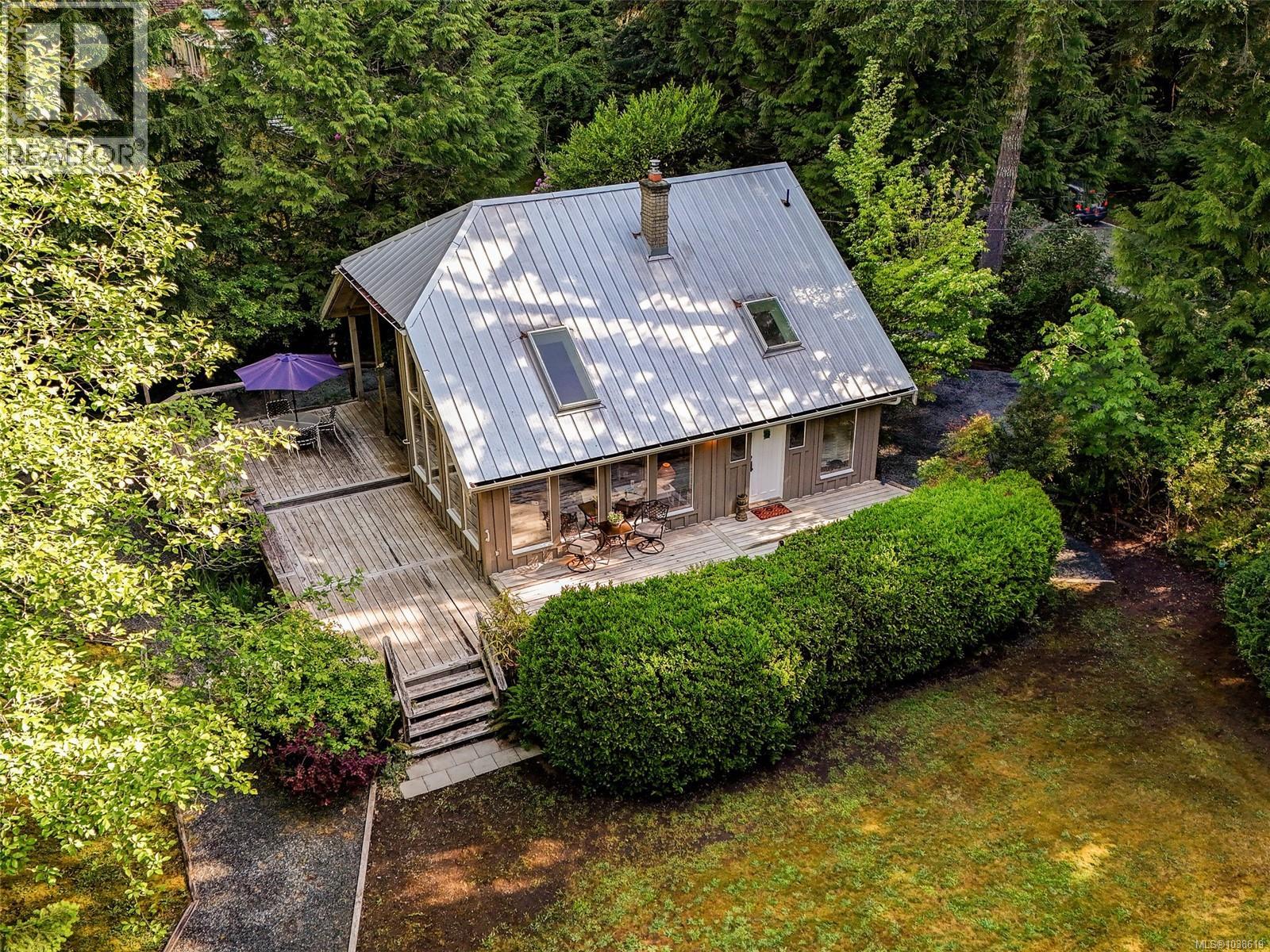 2980 Sooke River Rd - 5