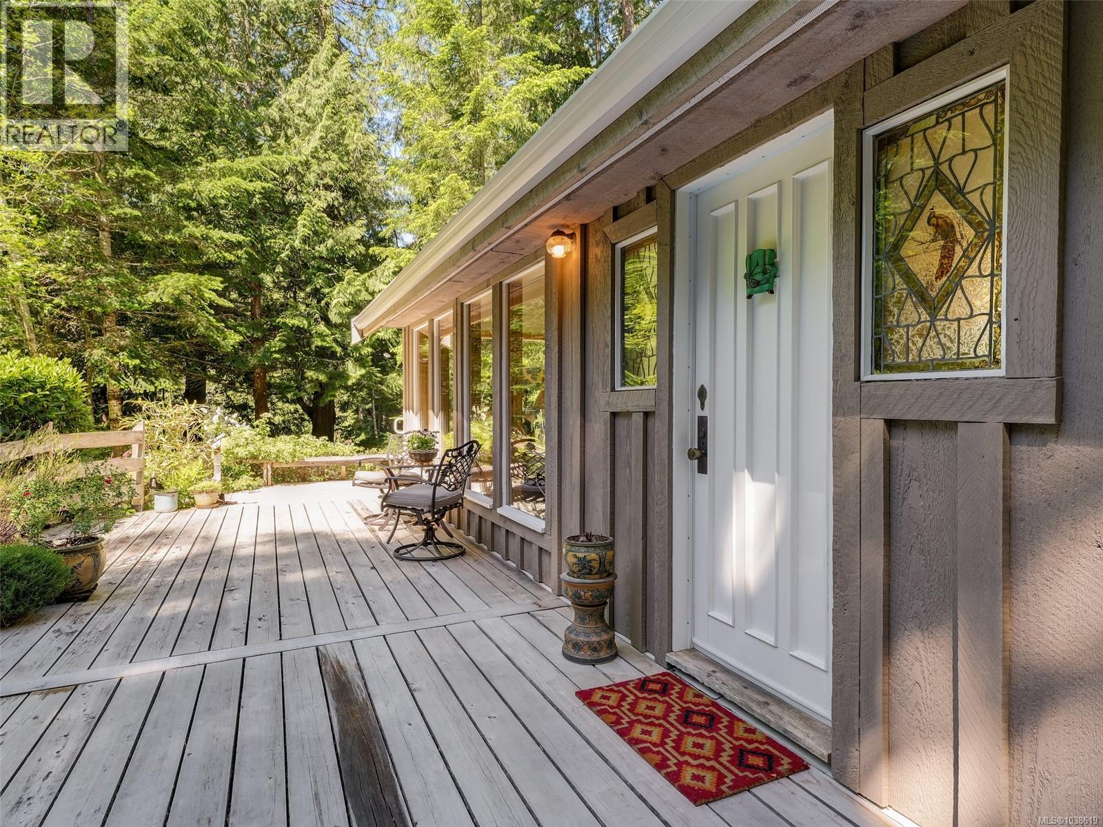 2980 Sooke River Rd - 6