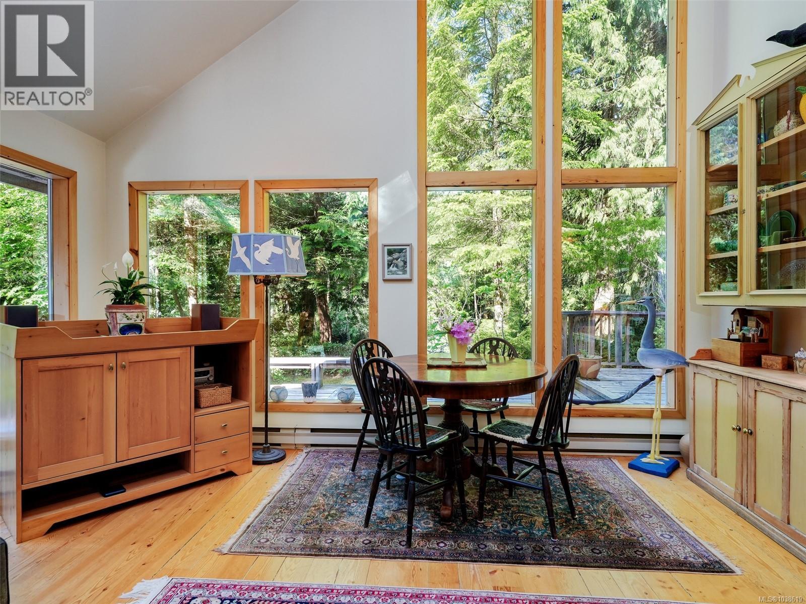 2980 Sooke River Rd - 8