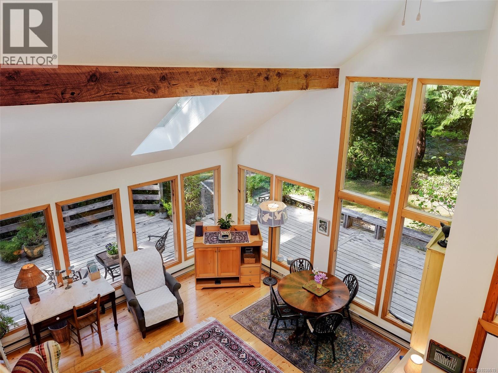 2980 Sooke River Rd - 9