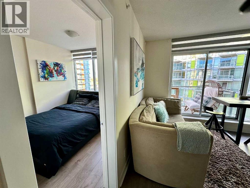 #1108 10 Brentwood Common  NW - 14