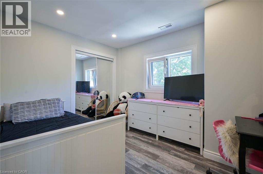 15 MANCHESTER Street - 12