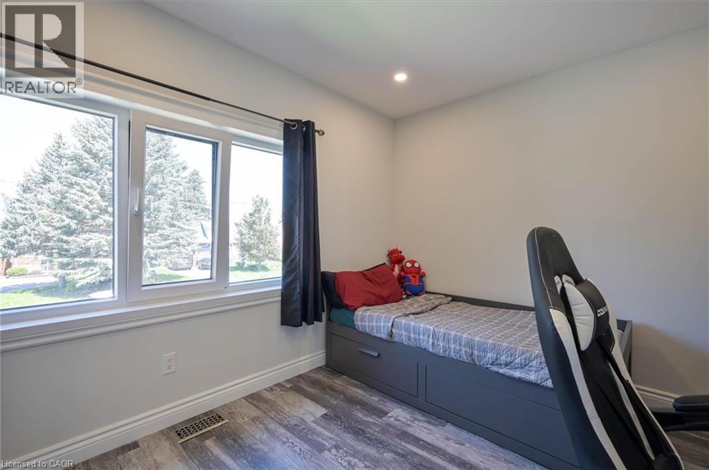 15 MANCHESTER Street - 14