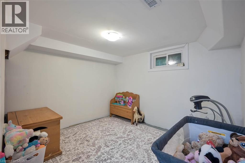 15 MANCHESTER Street - 17