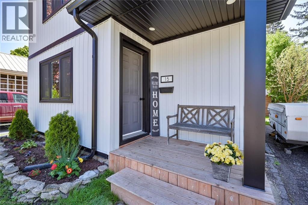 15 MANCHESTER Street - Image 2