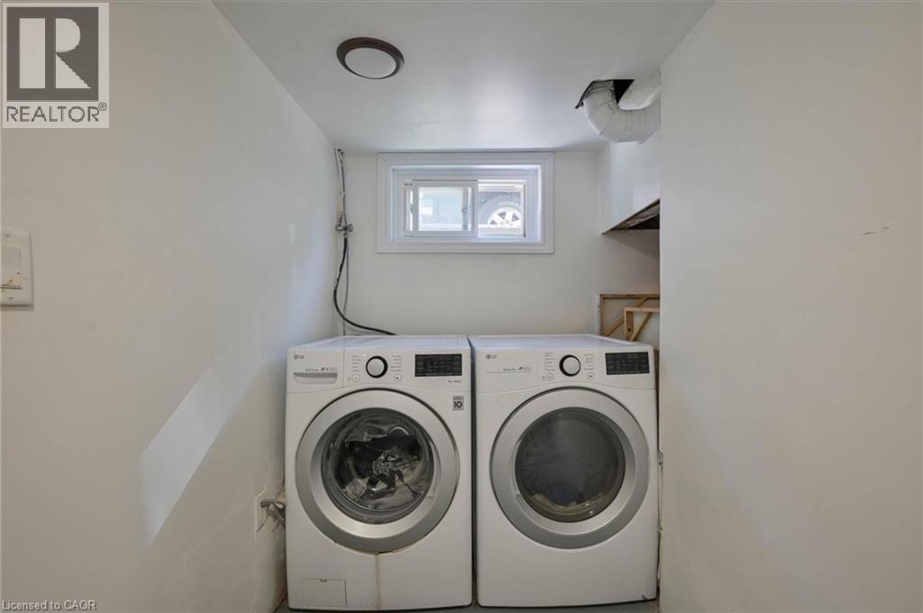 15 MANCHESTER Street - 21