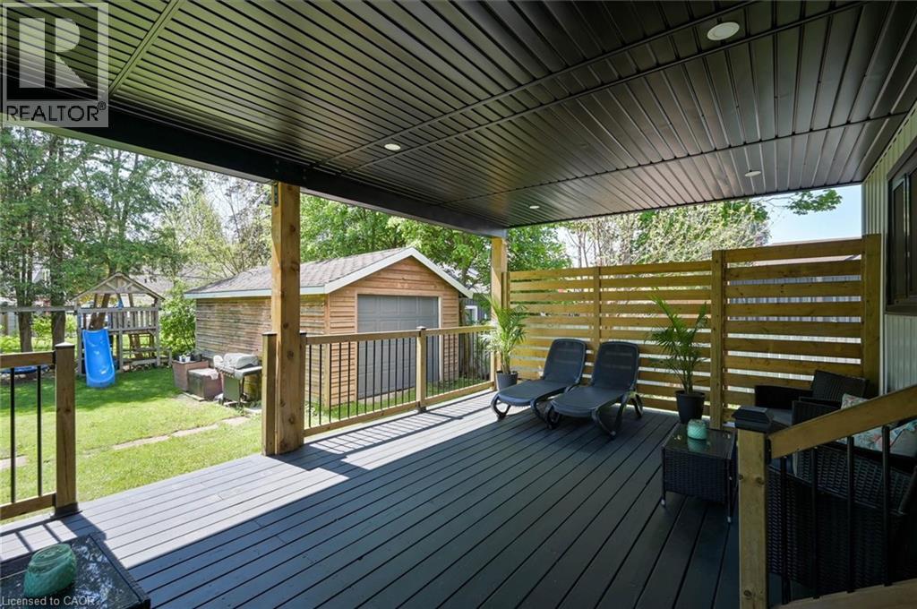 15 MANCHESTER Street - 22