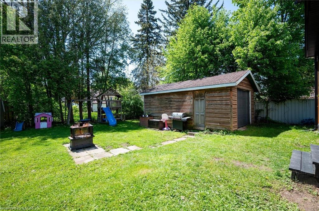 15 MANCHESTER Street - 24
