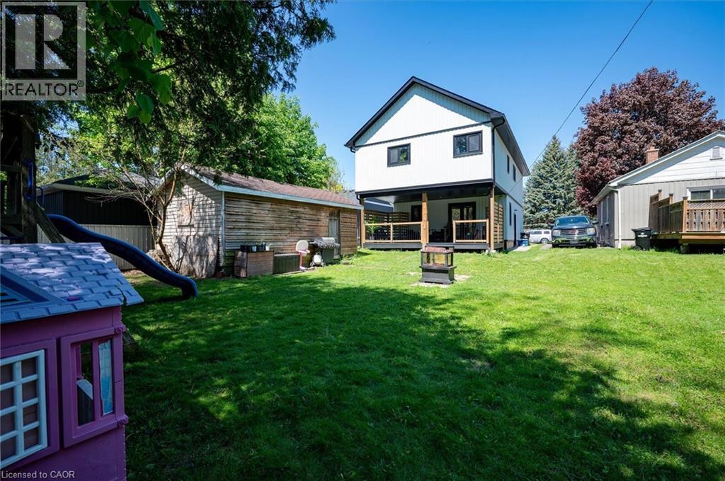 15 MANCHESTER Street - 25
