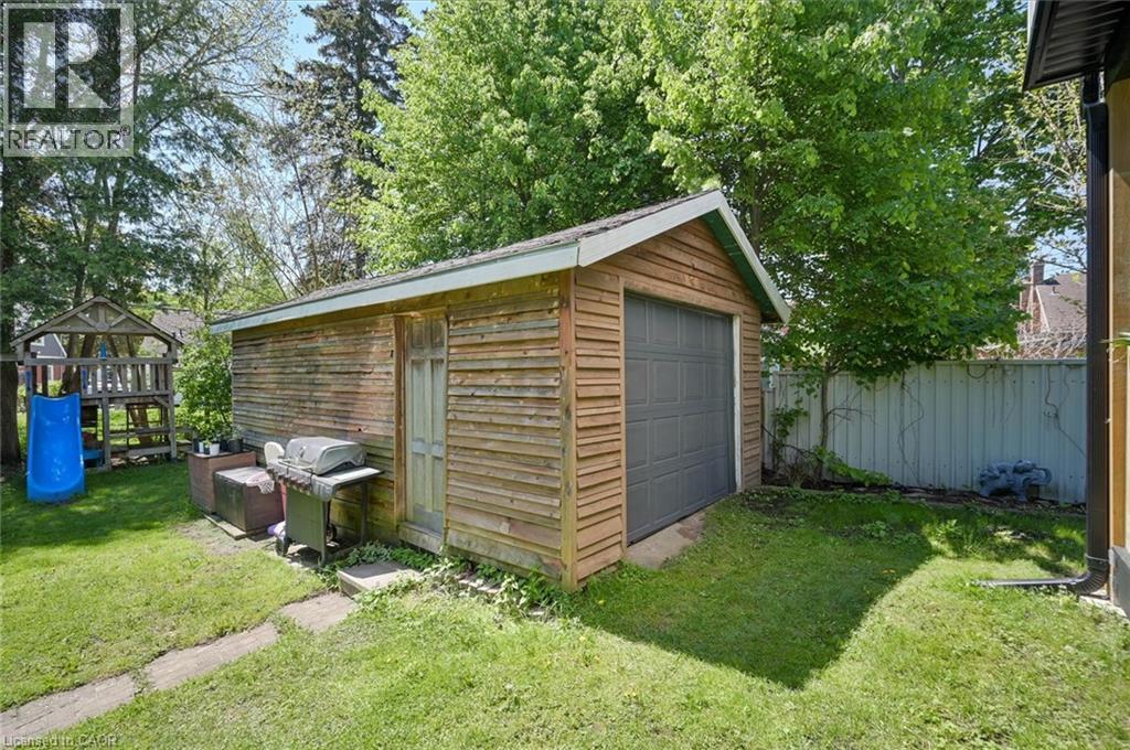 15 MANCHESTER Street - 26