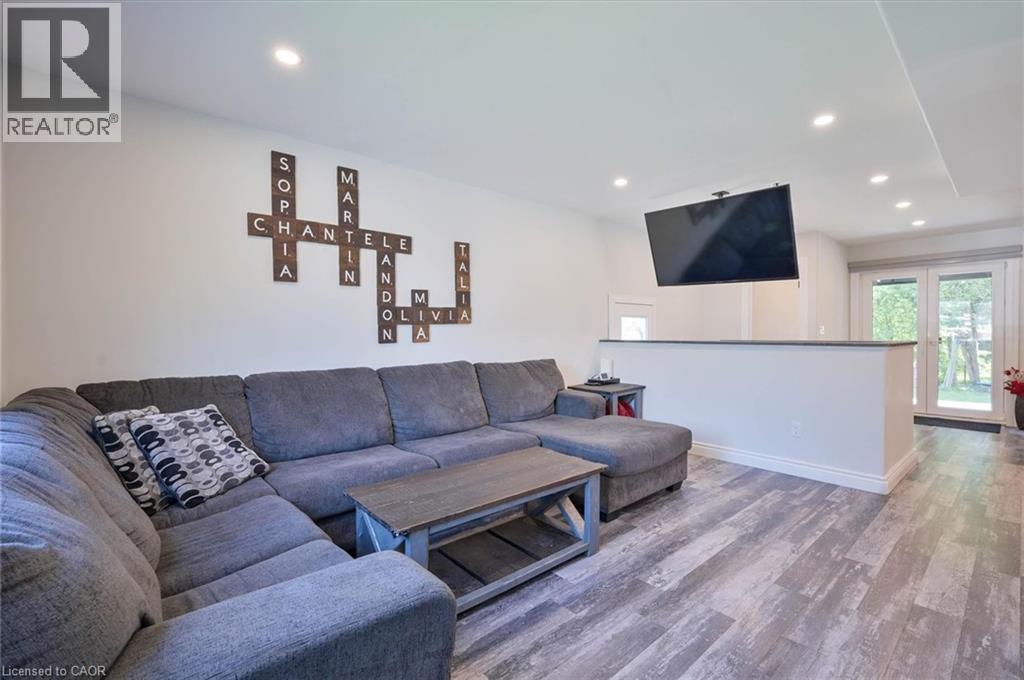 15 MANCHESTER Street - 3