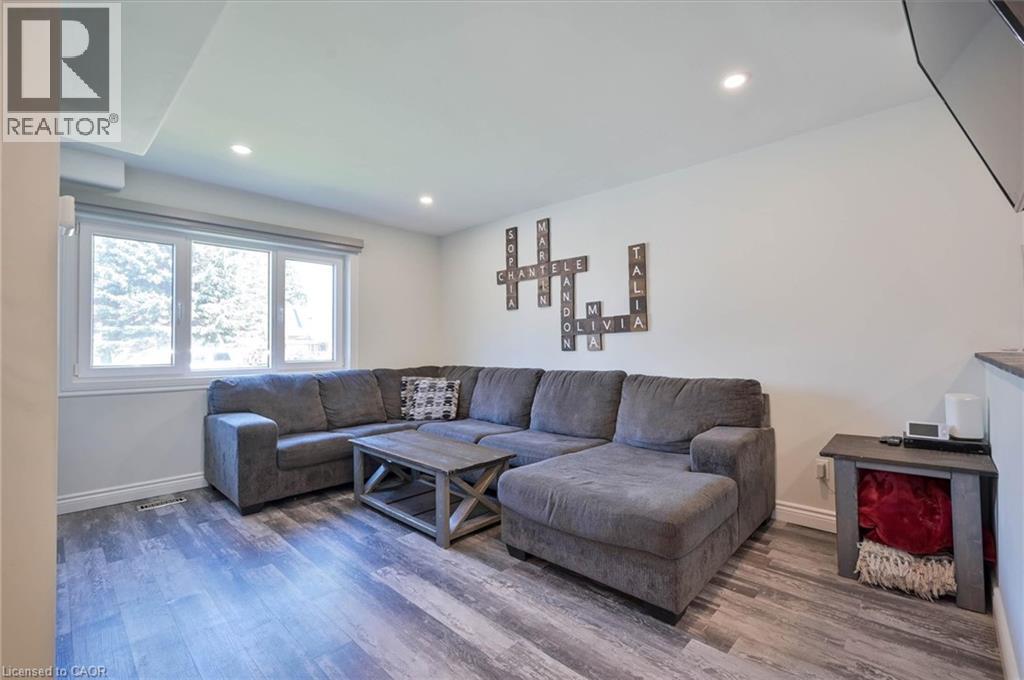 15 MANCHESTER Street - 4