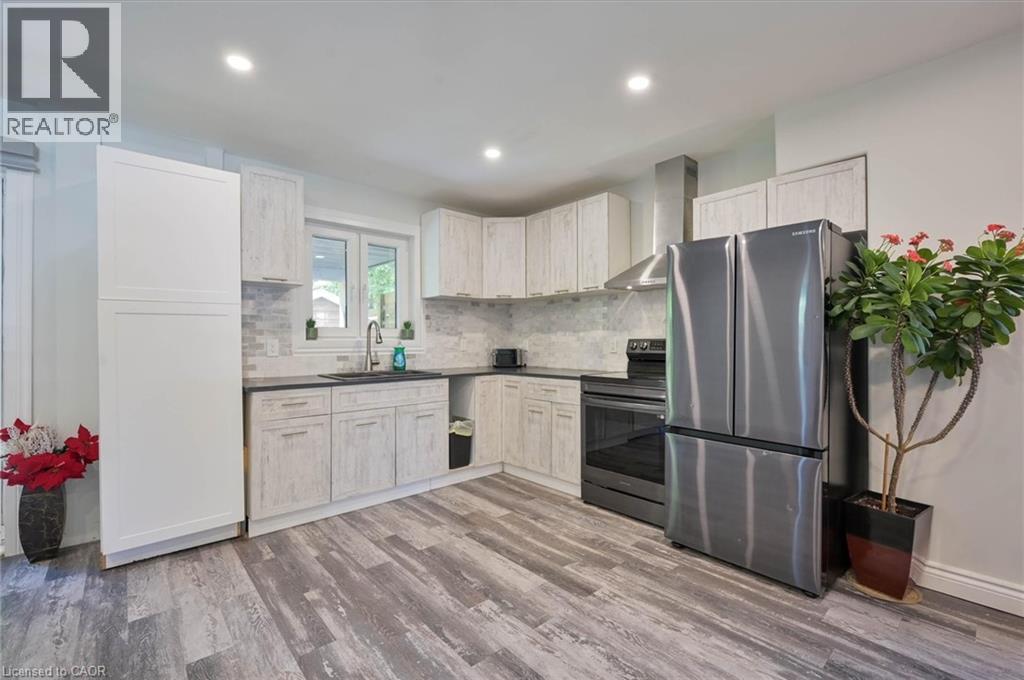 15 MANCHESTER Street - 5