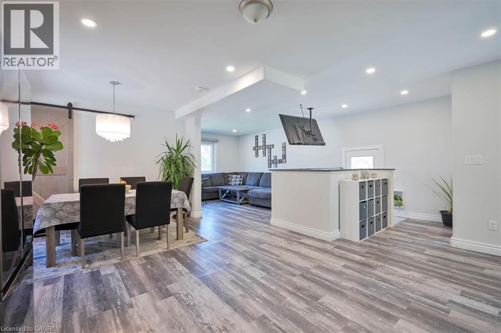15 MANCHESTER Street - 6
