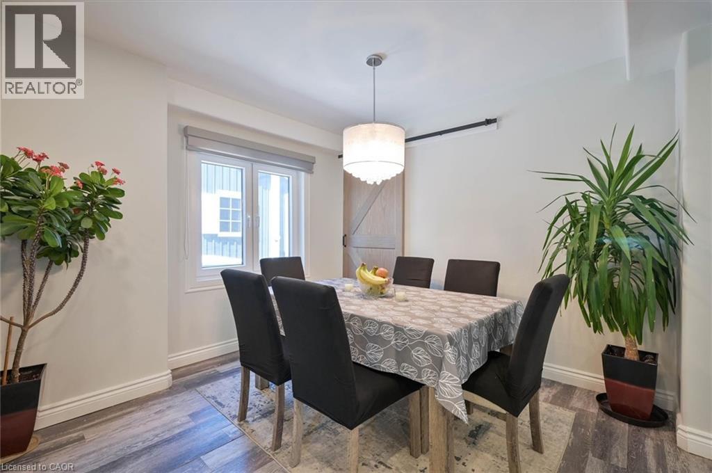 15 MANCHESTER Street - 7