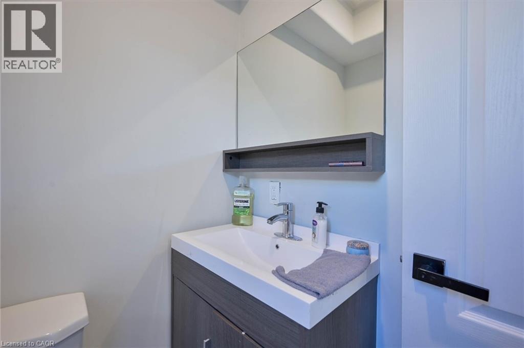 15 MANCHESTER Street - 8