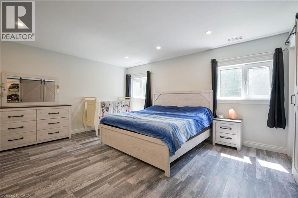 15 MANCHESTER Street - 9