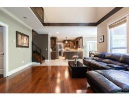 9766 160a Street, Surrey, BC V4N5M1 Photo 8
