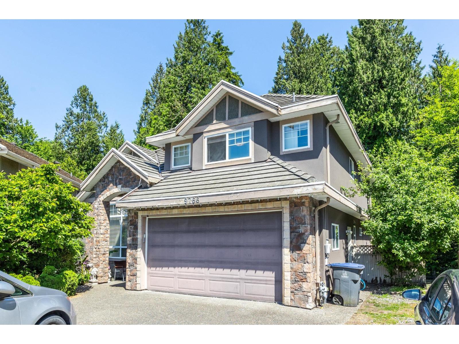9766 160A Street - photo 2
