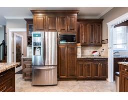 9766 160a Street, Surrey, BC V4N5M1 Photo 14