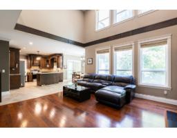 9766 160a Street, Surrey, BC V4N5M1 Photo 7