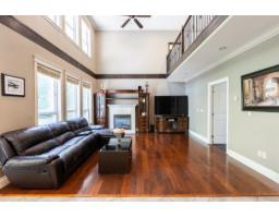 9766 160a Street, Surrey, BC V4N5M1 Photo 9