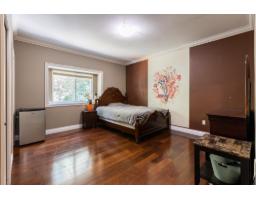9766 160a Street, Surrey, BC V4N5M1 Photo 17