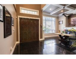 9766 160a Street, Surrey, BC V4N5M1 Photo 6