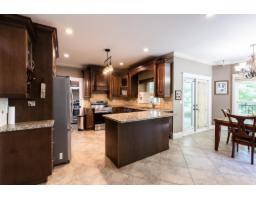 9766 160a Street, Surrey, BC V4N5M1 Photo 11