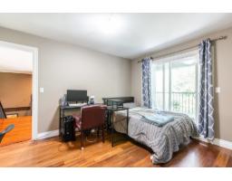 9766 160a Street, Surrey, BC V4N5M1 Photo 23