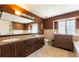 9766 160a Street, Surrey, BC V4N5M1 Photo 21