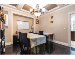 9766 160a Street, Surrey, BC V4N5M1 Photo 16