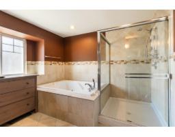 9766 160a Street, Surrey, BC V4N5M1 Photo 22