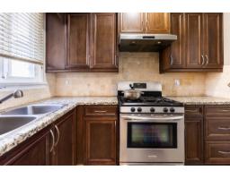 9766 160a Street, Surrey, BC V4N5M1 Photo 15