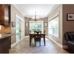 9766 160a Street, Surrey, BC V4N5M1 Photo 10