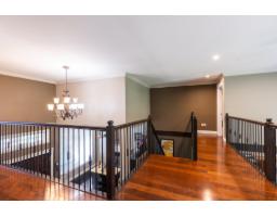 9766 160a Street, Surrey, BC V4N5M1 Photo 19
