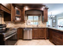 9766 160a Street, Surrey, BC V4N5M1 Photo 13