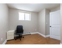 9766 160a Street, Surrey, BC V4N5M1 Photo 33
